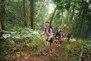 BIB: 
                            <button type="button" onclick="openModal(22453224)" class="btn btn-primary btn-sm float-right btn-popup" data-toggle="modal" data-target=".modal-high-quality">
                        <i class="fas fa-shopping-cart"></i> Add to Cart
                    </button>
                                            <button type="button" onclick="isThisMe(22453224, true)" class="btn btn-success btn-sm float-right btn-popup btn-isme hidden" data-toggle="tooltip" data-placement="bottom" title="นี่คือรูปของคุณใช่ไหม คลิกที่นี่เพื่อเอาเข้าอัลบั้ม">
                        <i class="fas fa-plus"></i> Add to album
                    </button>
                    <button type="button" onclick="isThisMe(22453224, false)" class="btn btn-warning btn-sm float-right btn-popup btn-isnotme hidden">
                        <i class="fas fa-ban"></i> Remove from album
                    </button>